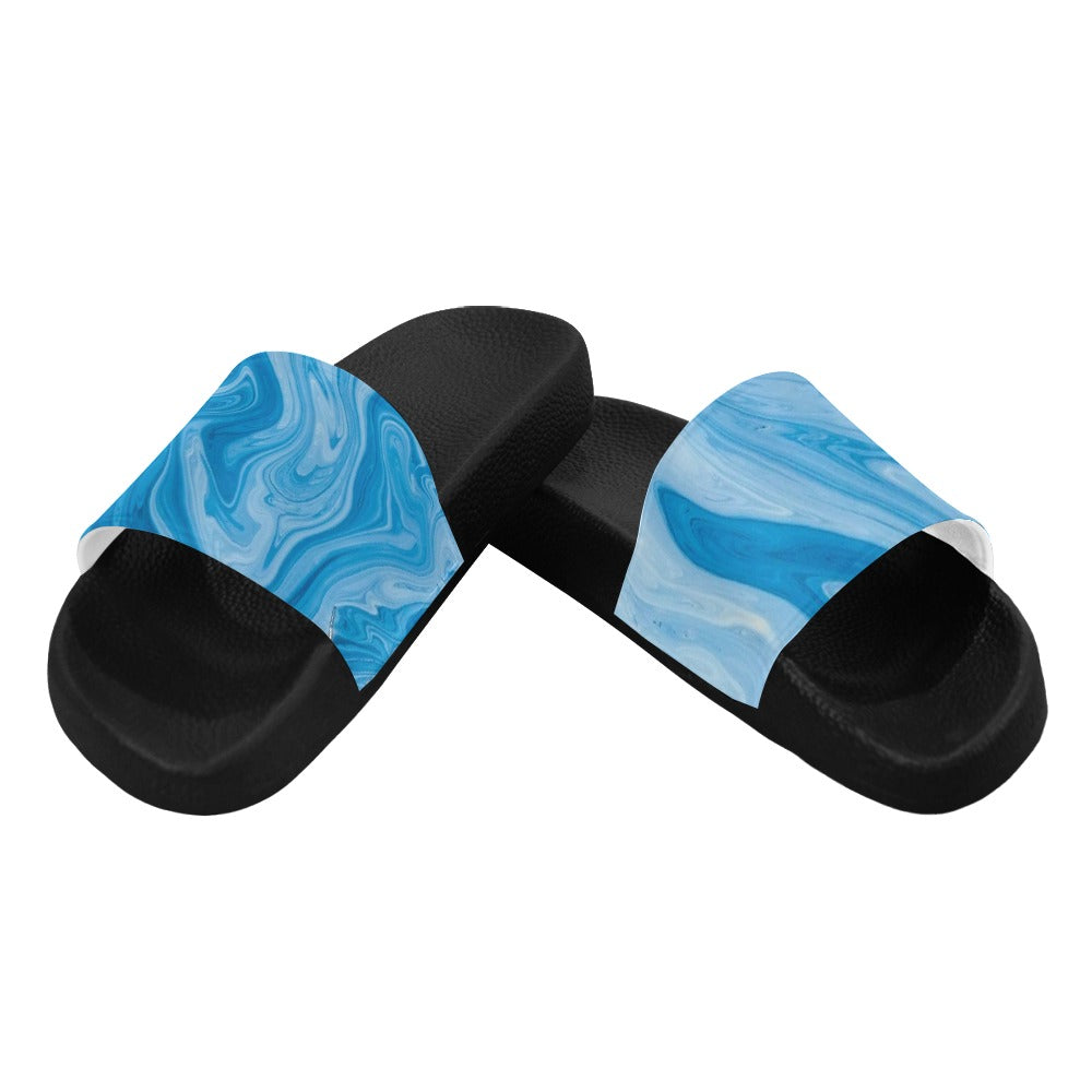 Women's Slide Sandals