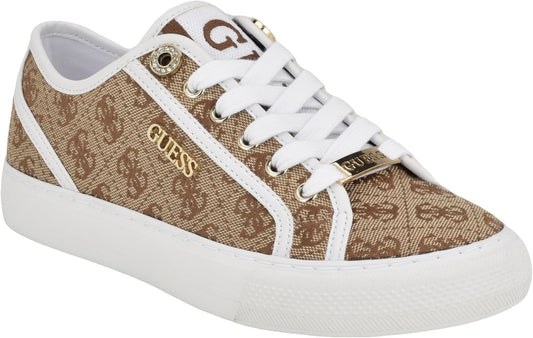 Guess Women Lexxa Sneaker