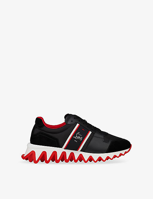 christian Louboutin